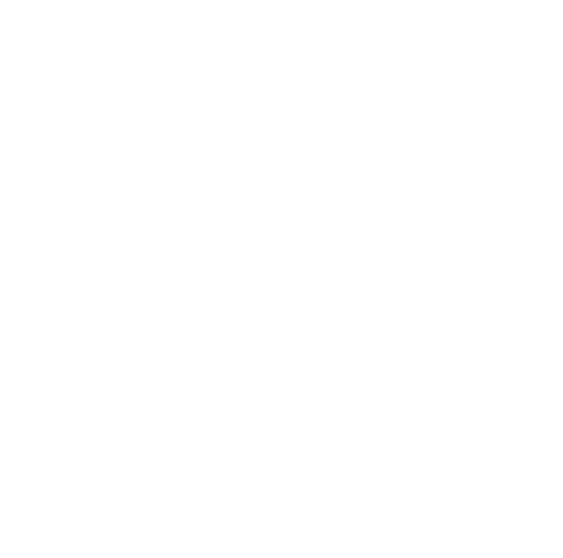 White logo features a circular, stylized glacier lily surrounding the words Gloria Barron Prize for Young Heroes.