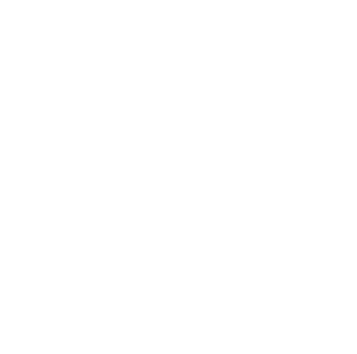 Barron Prize Logo