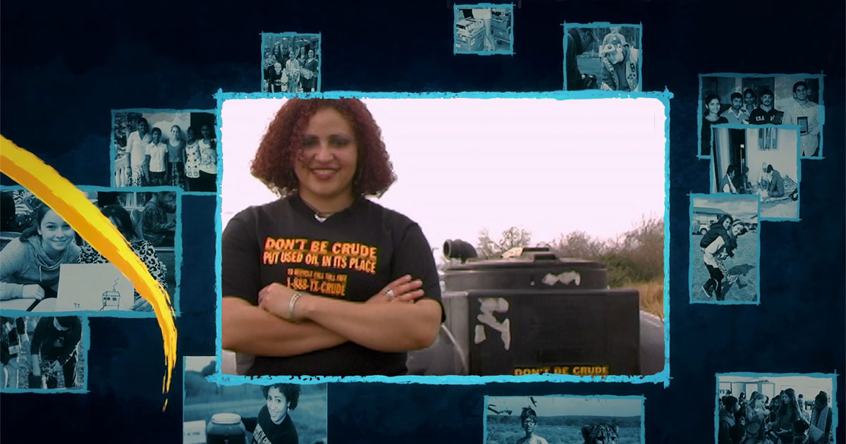 IYH Throwback Videos Inspiring Young Heroes